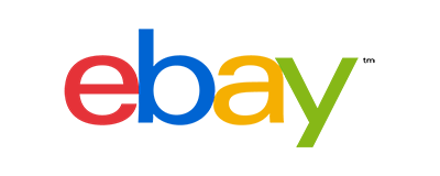 ebay logo