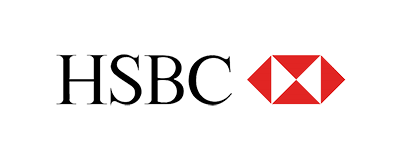hsbc logo