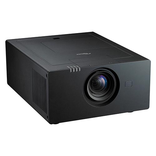 optoma-eh7700-projectror-hire
