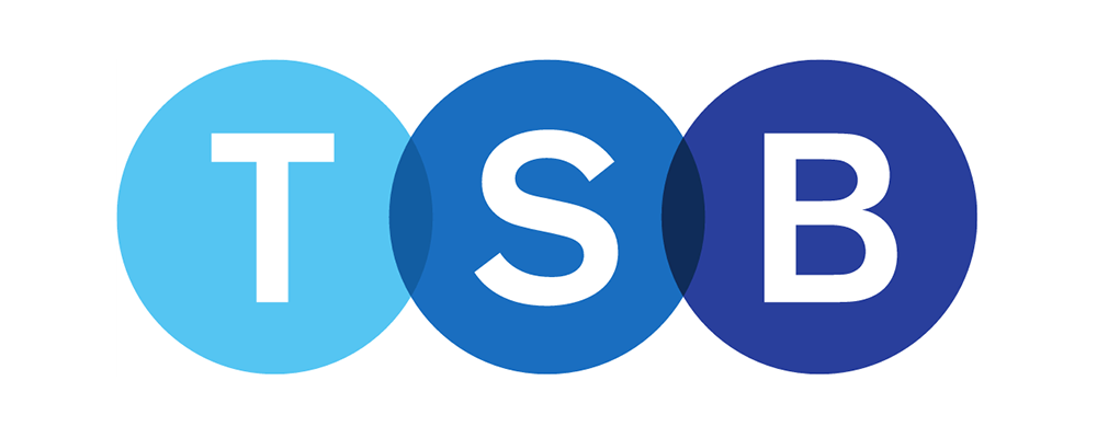 tsb-logo