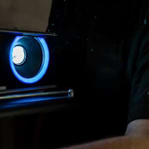projectors hire