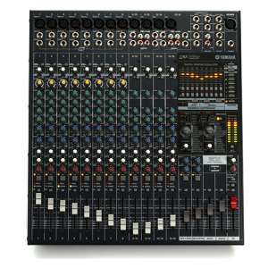 yamaha-emx5016