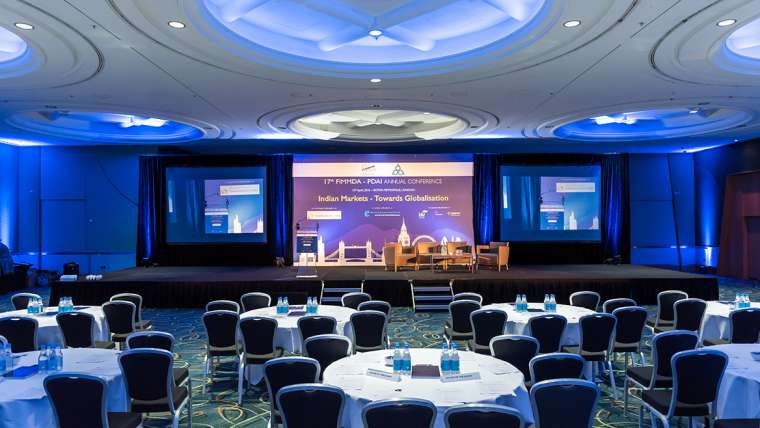 Tips for Successful Event Management