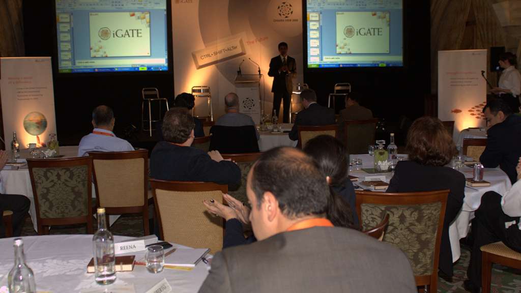 Visual Equipment Hire London Audio Visual Hire Productions