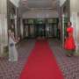 Audio Visual Hire for Exhibitions