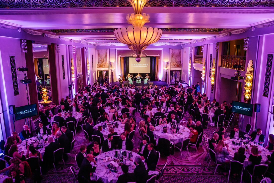 audiovisual hire company