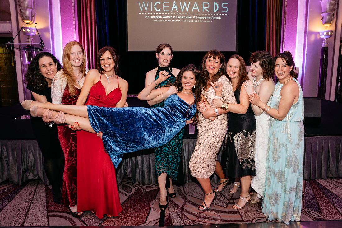 audio visual hire for award ceremonies