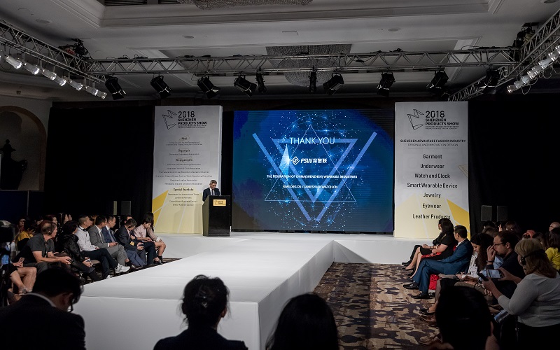 led wall hire in London
