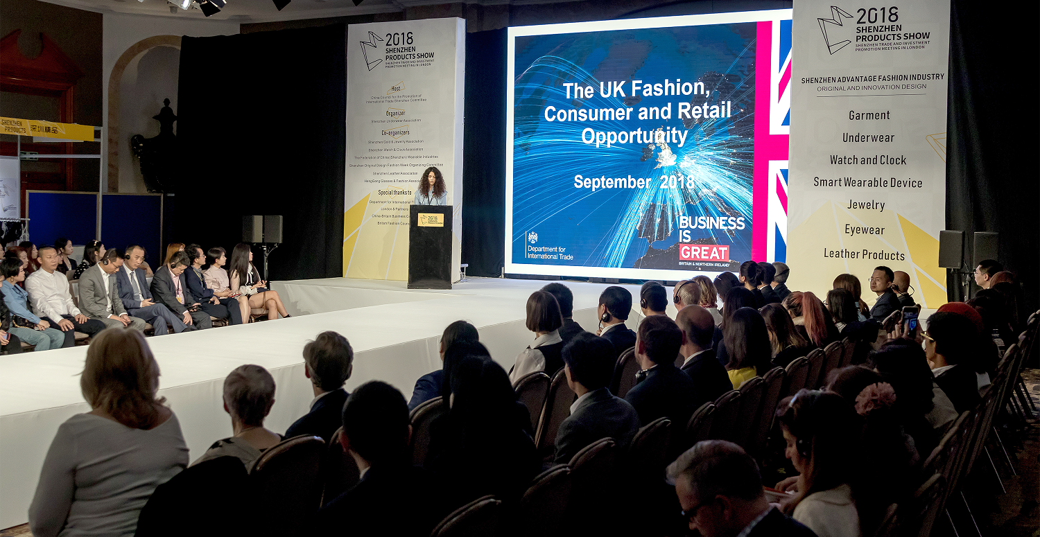 led video walls for hire in London
