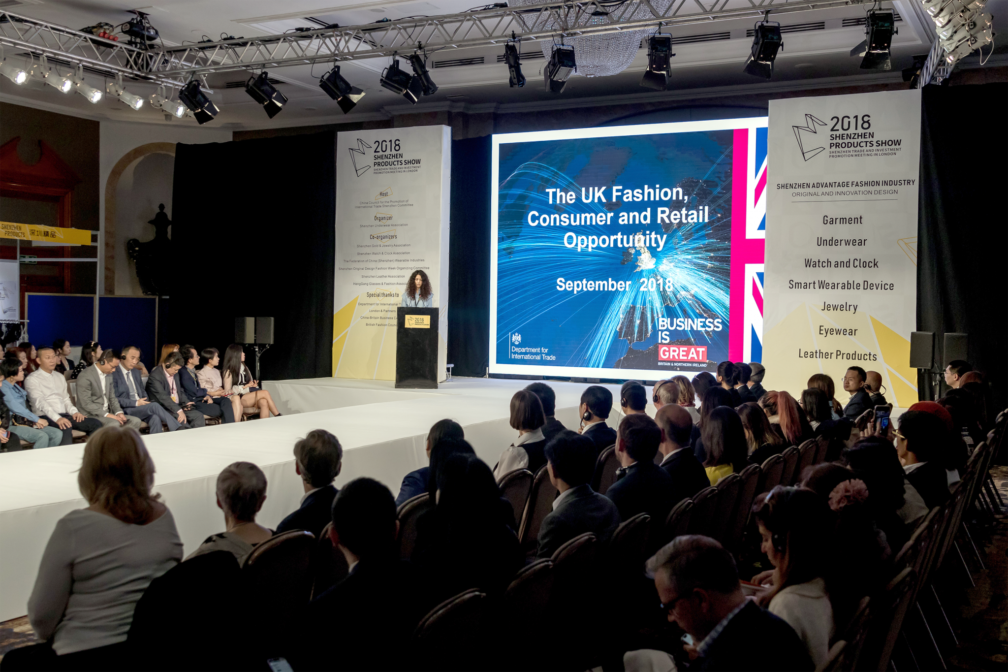led video walls for hire