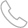 phone number