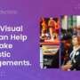 Make astounding arrangements with Audio Visual Hire
