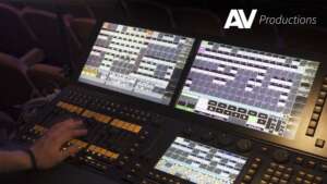 Provides the equipment according to the needs