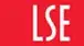 feedback-for-audio-visual-hire-supplied-to-lse