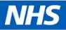 feedback-for-audio-visual-hire-supplied-to-nhs