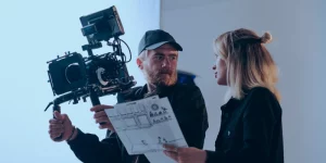 How To Give An Event Production Company A Great Brief