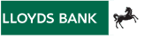 Lloyds-Bank-Logo