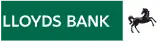 Lloyds-Bank-Logo