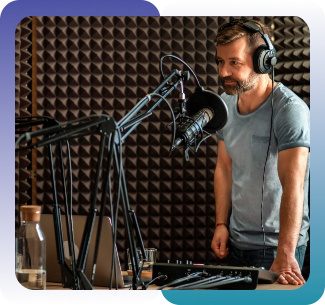 Hire & Rental AV Productions Audio Visual Hire Productions