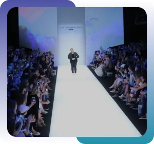 Tips On How To Plan A Successful Fashion Show