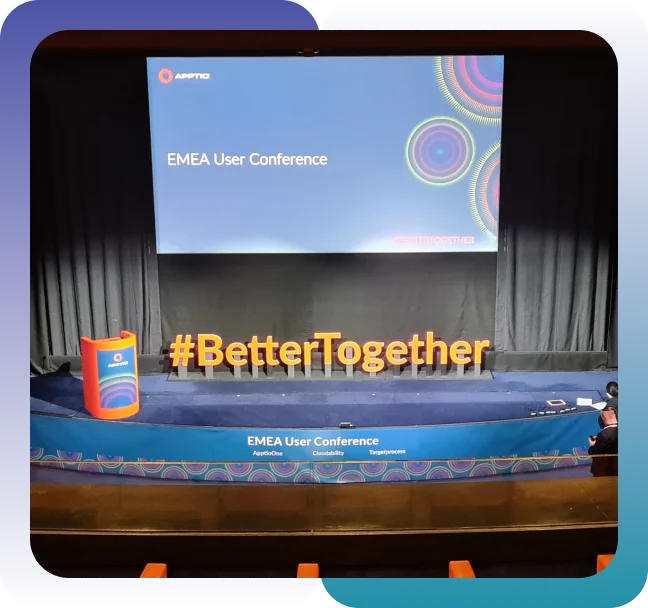 Projector Hire in London Event AV Rentals