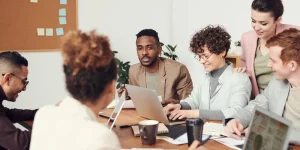 Overcome Event Planning Challenges in London