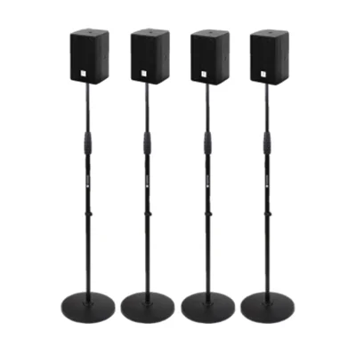 Audio Hire & Sound System