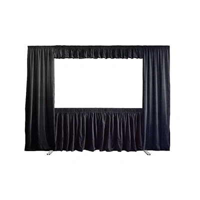 Draper Projection Screen