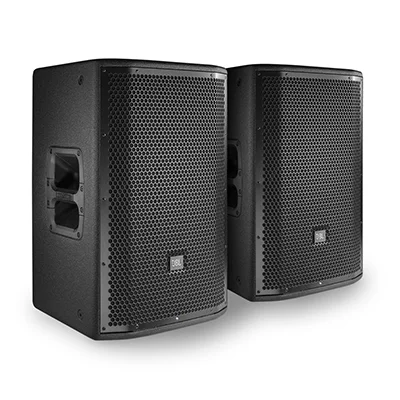 Funktion-One JBL PRX812