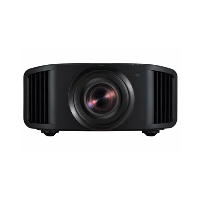 JVC DLA-NZ9 8K Home Theatre Projector