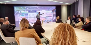 9 Killer Product Launch Ideas To Boost Sales