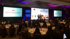 Corporate Event Ideas in London