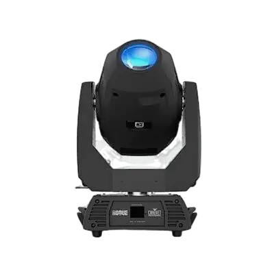 Available-For-Rent-in-London-Chauvet-Rogue-3-Spot