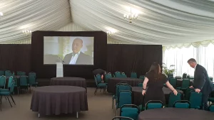 How To Increase Virtual Event Attendance