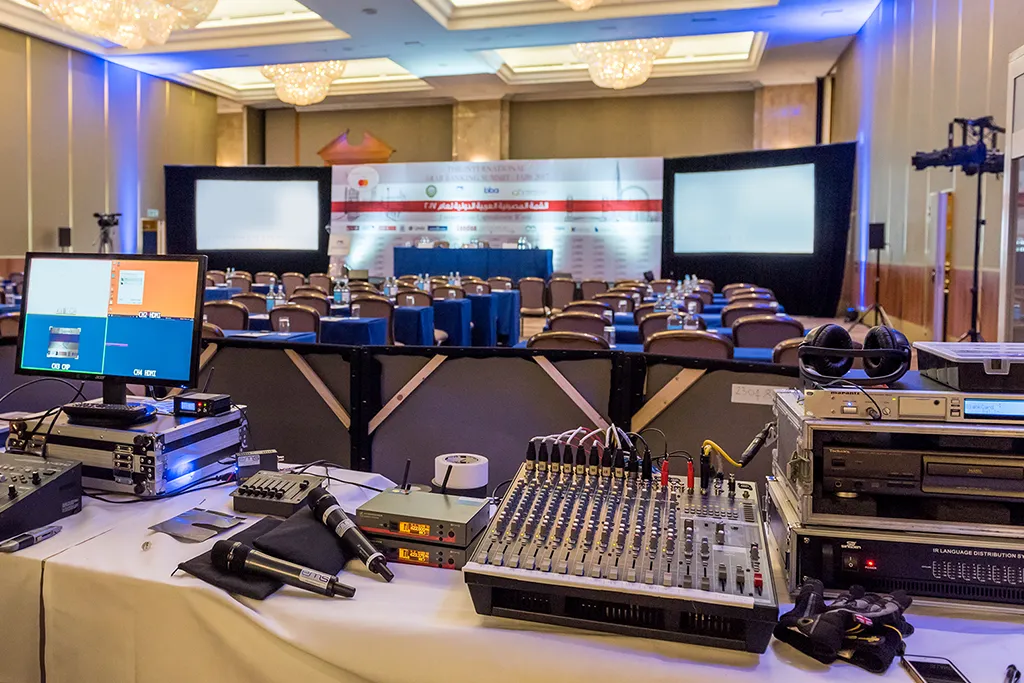 Corporate Entertainment Ideas London