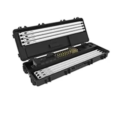 Astera Titans Set x 8