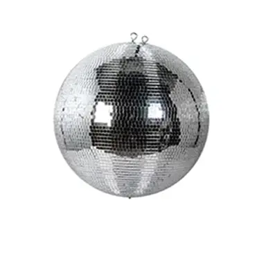 Available for-Rent-in-London-50cm-mirrorball