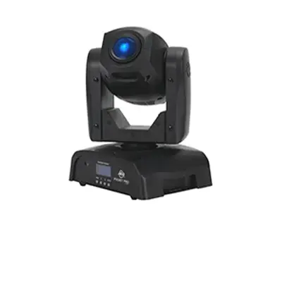 Available for-Rent-in-London-ADJ-Pocket-Pro-moving-head