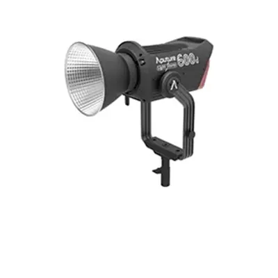 Available for-Rent-in-London-Aputure-LS-600D-PRO
