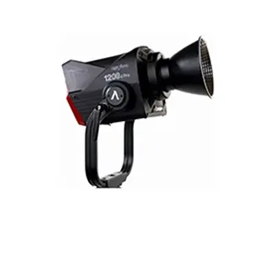 Available for-Rent-in-London-Aputure-Light-Storm-LS-1200D-Pro-LED