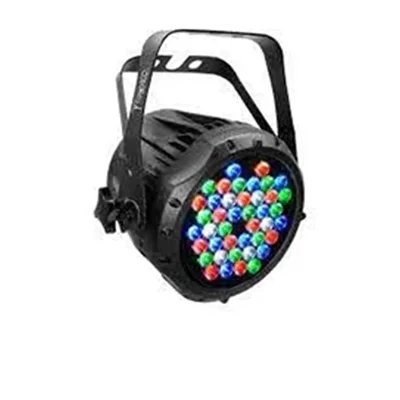 Chauvet Professional colorado 1 Tour par can