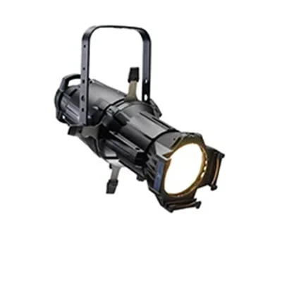 ETC Source Four Profile 26°