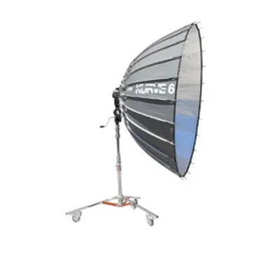 K5600 Joker Bug Kurve 6