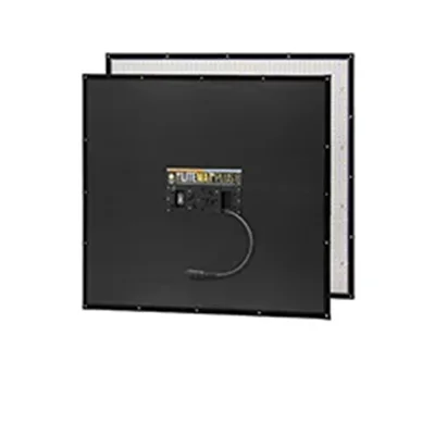 LITEGEAR LiteMat Plus 8