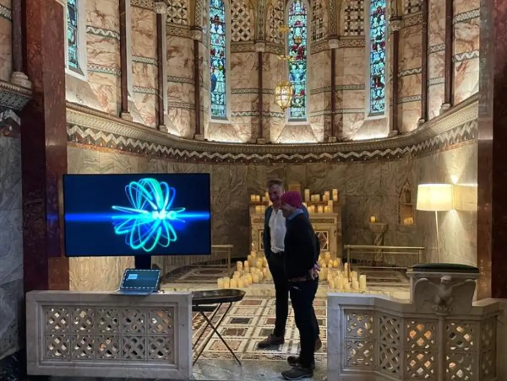 Church Fundraising Ideas That Are Fun and Effective