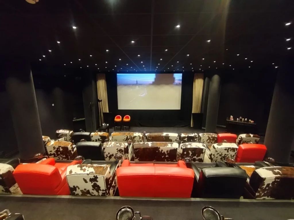 Ultimate Guide How To Plan A Successful Awards Ceremony