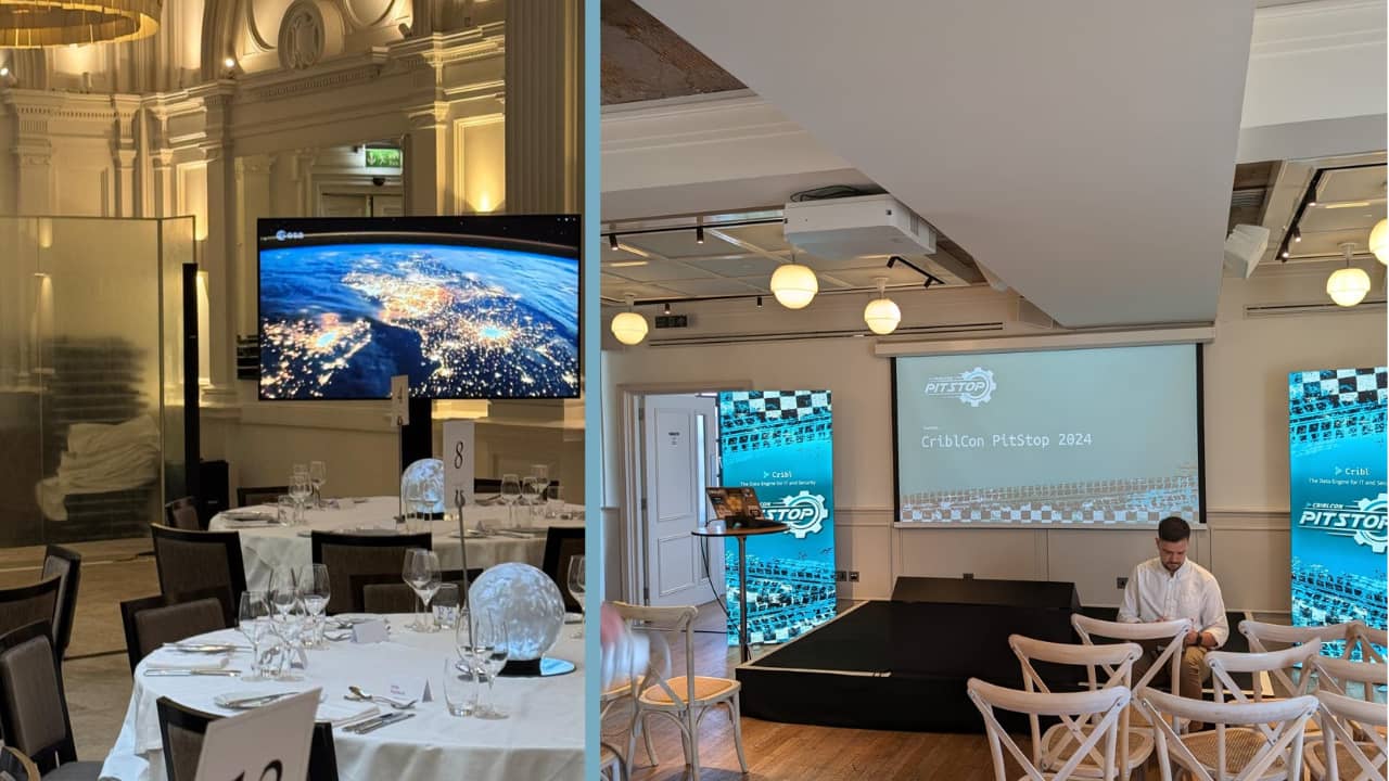 Projector-Screen-Vs-Wall-Which-Is-Better