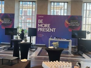 What Is Event Branding?