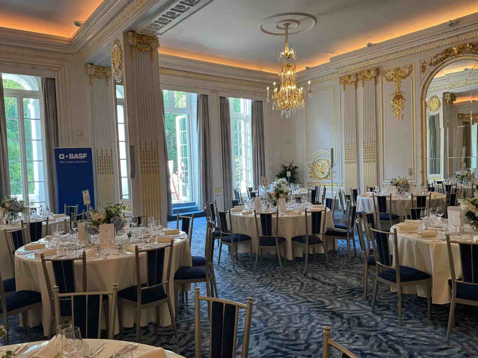 What Is AV Equipment