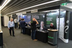 Mistakes To Avoid When Planning A Trade Show Exhibit